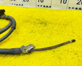 Тросик ручника TOYOTA