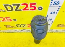 Пневмобаллон TOYOTA LAND CRUISER PRADO 2004/Цвет 1D4 4808035011 VZJ121W 5VZFE, задний правый