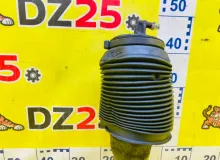 Пневмобаллон TOYOTA LAND CRUISER PRADO 2004/Цвет 1D4 4808035011 VZJ121W 5VZFE, задний правый