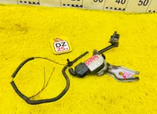 Датчик корректора фар AUDI Q7 2010 7L0616213D 4LBARA BAR, передний левый