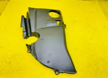 Накладка на телевизор TOYOTA HARRIER 2005/Цвет 202 5379548030 MHU38W 3MZFE, передняя правая