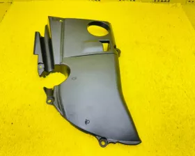 Накладка на телевизор TOYOTA