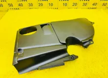 Накладка на телевизор TOYOTA HARRIER 2005/Цвет 202 5379548030 MHU38W 3MZFE, передняя правая