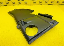 Накладка на телевизор TOYOTA HARRIER 2005/Цвет 202 5379548030 MHU38W 3MZFE, передняя правая