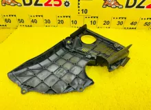 Накладка на телевизор TOYOTA HARRIER 2005/Цвет 202 5379548030 MHU38W 3MZFE, передняя правая