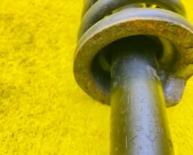 Стойка MITSUBISHI