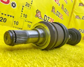 Привод TOYOTA