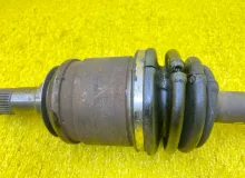 Привод TOYOTA HILUX SURF 2005/Цвет 202 4343060060 TRN215W 2TRFE, передний правый