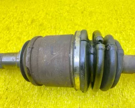 Привод TOYOTA