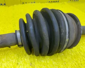 Привод TOYOTA