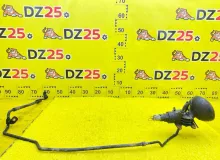 Гидроаккумулятор подвески TOYOTA LAND CRUISER 1998/Цвет 8L4 4904260010 UZJ100W 2UZFE, передний левый