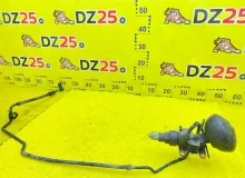 Гидроаккумулятор подвески TOYOTA LAND CRUISER 1998/Цвет 8L4 4904260010 UZJ100W 2UZFE, передний левый