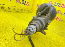 Гидроаккумулятор подвески TOYOTA LAND CRUISER 1998/Цвет 8L4 4904260010 UZJ100W 2UZFE, передний левый