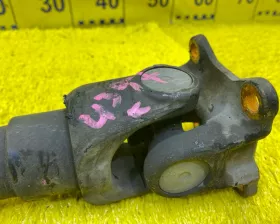 Карданный вал TOYOTA