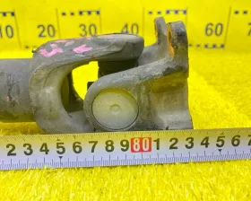 Карданный вал TOYOTA