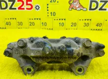 Суппорт TOYOTA HILUX SURF 2007 4775035411 TRN215W 2TRFE, передний левый