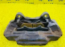 Суппорт TOYOTA HILUX SURF 2007 4775035411 TRN215W 2TRFE, передний левый