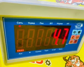 Суппорт TOYOTA