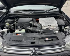 Суппорт MITSUBISHI
