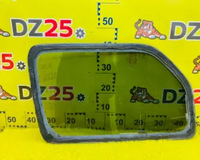 Стекло собачника SUZUKI