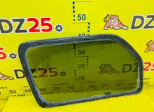 Стекло собачника SUZUKI JIMNY WIDE 1997/Цвет Z2A 8455081A00 JB33W G13B, заднее правое