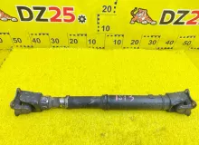 Карданный вал TOYOTA LAND CRUISER 1998/Цвет 8L4 3714060370 UZJ100W 2UZFE, передний