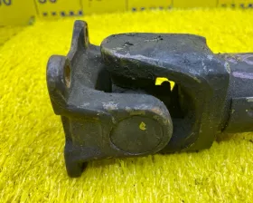 Карданный вал Toyota