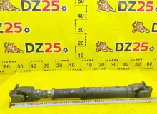 Карданный вал TOYOTA LAND CRUISER 1998/Цвет 8L4 3714060370 UZJ100W 2UZFE, передний