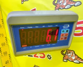 Карданный вал Toyota