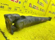 Карданный вал TOYOTA LAND CRUISER PRADO 1994/Цвет 24V 3711060670 KZJ78W 1KZTE, задний