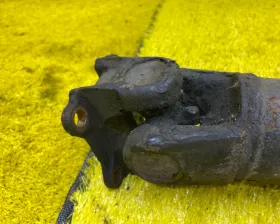 Карданный вал Toyota