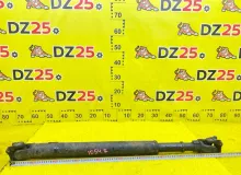 Карданный вал TOYOTA LAND CRUISER PRADO 1994/Цвет 24V 3711060670 KZJ78W 1KZTE, задний