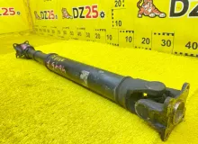 Карданный вал TOYOTA HILUX SURF 2005/Цвет 202 3714060410 TRN215W 2TRFE, передний