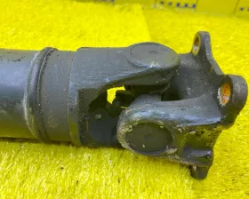 Карданный вал TOYOTA