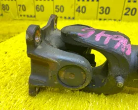 Карданный вал TOYOTA