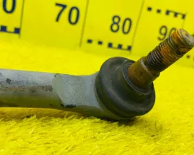 Рулевая рейка HONDA