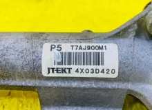 Рулевая рейка HONDA VEZEL 2014/Цвет NH788P 53400T7AJ90 RU4 LEB, передняя правая