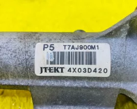 Рулевая рейка HONDA