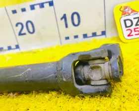 Рулевой карданчик Toyota