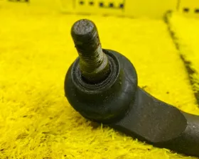 Рулевая рейка HONDA