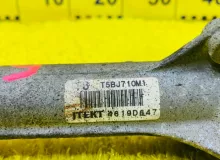 Рулевая рейка HONDA FIT 2014/Цвет NH624P 53400T5BJ71 GP6 LEB, передняя правая