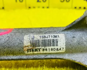 Рулевая рейка HONDA