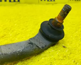 Рулевая рейка HONDA