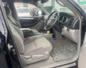 Датчик abs TOYOTA