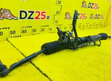 Рулевая рейка TOYOTA LAND CRUISER 2000/Цвет 057 4425060030 UZJ100W 2UZFE, передняя правая