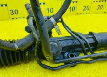 Рулевая рейка TOYOTA LAND CRUISER 2000/Цвет 057 4425060030 UZJ100W 2UZFE, передняя правая