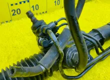 Рулевая рейка TOYOTA LAND CRUISER 2000/Цвет 057 4425060030 UZJ100W 2UZFE, передняя правая