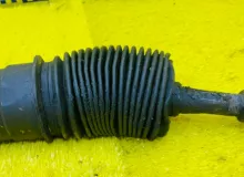 Рулевая рейка TOYOTA LAND CRUISER 2000/Цвет 057 4425060030 UZJ100W 2UZFE, передняя правая