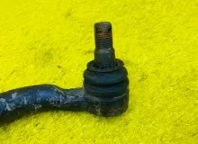 Рулевая рейка TOYOTA LAND CRUISER 2000/Цвет 057 4425060030 UZJ100W 2UZFE, передняя правая