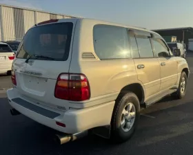 Рулевой карданчик TOYOTA